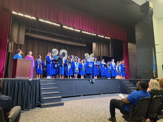 Image 10 Image