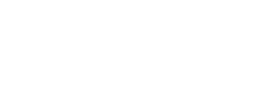 Charger Logo Charger Logo